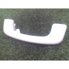 Poignee de maintien CITROEN C4 COUPE d’occasion