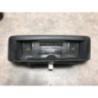 Eclairage de plaque RENAULT TRAFIC 2 PHASE 2 d’occasion