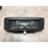 Eclairage de plaque RENAULT TRAFIC 2 PHASE 2 d’occasion