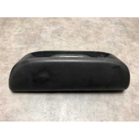 Eclairage de plaque RENAULT TRAFIC 2 PHASE 2 d’occasion