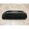 Eclairage de plaque RENAULT TRAFIC 2 PHASE 2 d’occasion