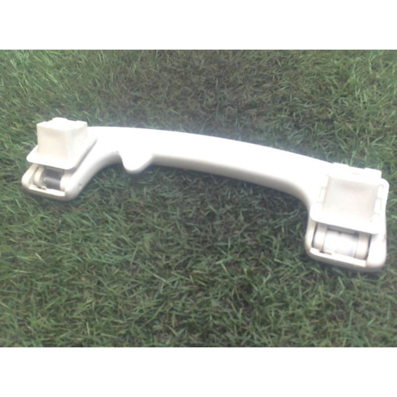 Poignee de maintien CITROEN C4 COUPE d’occasion