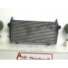 Echangeur air (Intercooler) CITROEN C5 II d’occasion