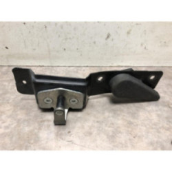 Poignee interieur porte de coffre droite RENAULT TRAFIC 2 PHASE 2 d’occasion