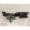 Poignee interieur porte de coffre droite RENAULT TRAFIC 2 PHASE 2 d’occasion