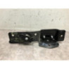 Poignee interieur porte de coffre droite RENAULT TRAFIC 2 PHASE 2 d’occasion