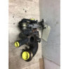 Turbo PEUGEOT 206 PHASE 1 d’occasion