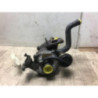 Turbo PEUGEOT 206 PHASE 1 d’occasion