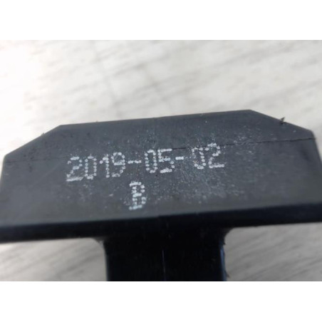 Tirant de porte avant droit MERCEDES CLASSE A 177 d’occasion