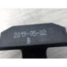 Tirant de porte avant droit MERCEDES CLASSE A 177 d’occasion
