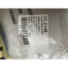 Cable de commande de frein à main RENAULT  d’occasion