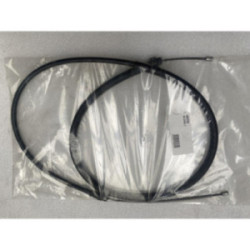 Cable de commande de frein à main PEUGEOT  d’occasion