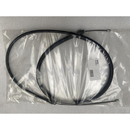 Cable de commande de frein à main PEUGEOT  d’occasion