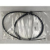 Cable de commande de frein à main PEUGEOT  d’occasion