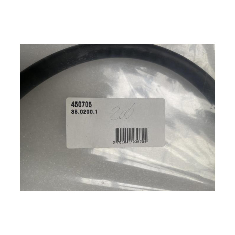Cable de commande de frein à main PEUGEOT  d’occasion
