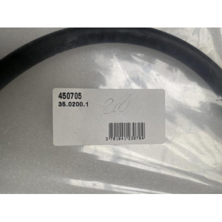 Cable de commande de frein à main PEUGEOT  d’occasion