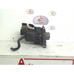 Pompe de direction RENAULT LAGUNA III PHASE 2 d’occasion