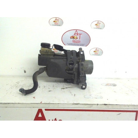 Pompe de direction RENAULT LAGUNA III PHASE 2 d’occasion