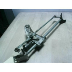 Moteur essuie glace avant MERCEDES CLASSE A 177 d’occasion