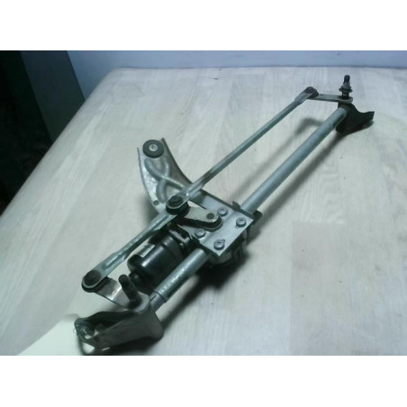 Moteur essuie glace avant MERCEDES CLASSE A 177 d’occasion