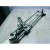 Moteur essuie glace avant MERCEDES CLASSE A 177 d’occasion