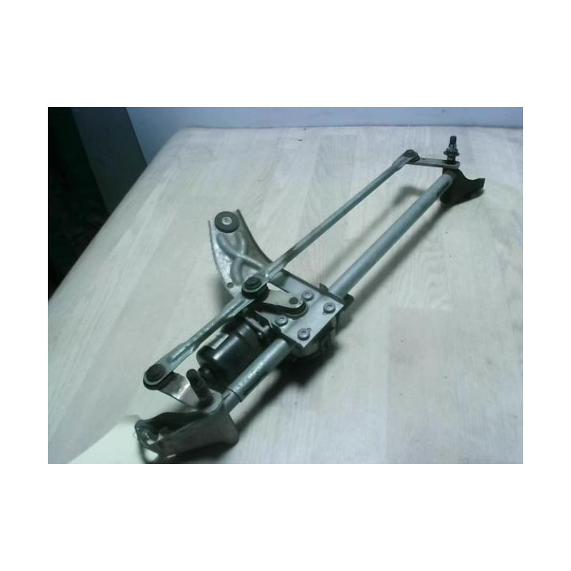 Moteur essuie glace avant MERCEDES CLASSE A 177 d’occasion