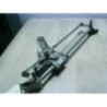 Moteur essuie glace avant MERCEDES CLASSE A 177 d’occasion