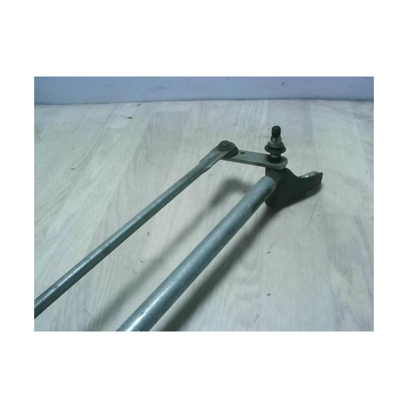 Moteur essuie glace avant MERCEDES CLASSE A 177 d’occasion