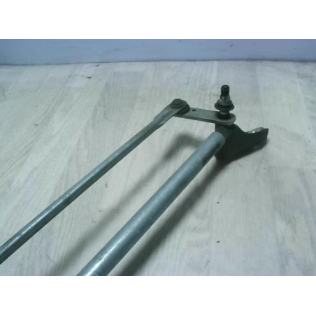 Moteur essuie glace avant MERCEDES CLASSE A 177 d’occasion