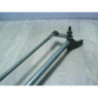 Moteur essuie glace avant MERCEDES CLASSE A 177 d’occasion