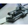 Moteur essuie glace avant MERCEDES CLASSE A 177 d’occasion