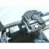 Moteur essuie glace avant MERCEDES CLASSE A 177 d’occasion