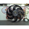 Moto ventilateur radiateur RENAULT CLIO IV d’occasion