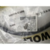 Cable de commande de frein à main RENAULT  d’occasion