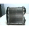 Echangeur air (Intercooler) SMART FORTWO 1 PHASE 2 COUPE d’occasion