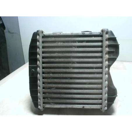 Echangeur air (Intercooler) SMART FORTWO 1 PHASE 2 COUPE d’occasion