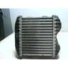 Echangeur air (Intercooler) SMART FORTWO 1 PHASE 2 COUPE d’occasion