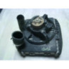 Echangeur air (Intercooler) SMART FORTWO 1 PHASE 2 COUPE d’occasion