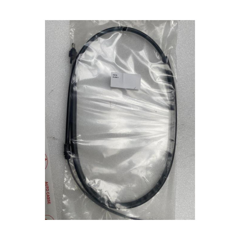 Cable de commande de frein à main PEUGEOT  d’occasion