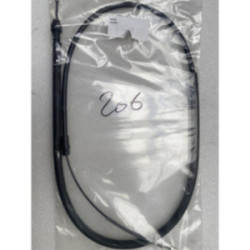 Cable de commande de frein à main PEUGEOT  d’occasion