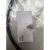 Cable de commande de frein à main PEUGEOT  d’occasion