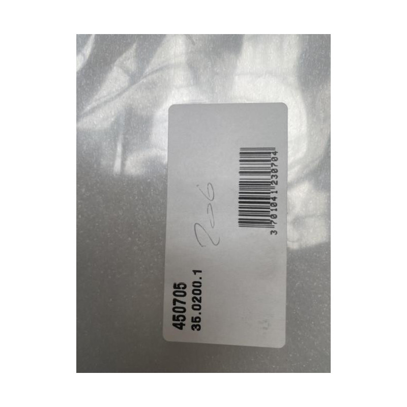 Cable de commande de frein à main PEUGEOT  d’occasion
