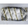 Cable de commande de frein à main OPEL  d’occasion