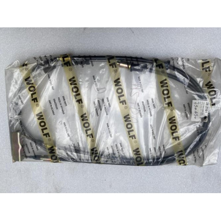 Cable de commande de frein à main OPEL  d’occasion