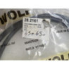 Cable de commande de frein à main OPEL  d’occasion