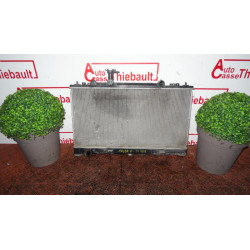 Radiateur eau MAZDA MAZDA 6 I d’occasion