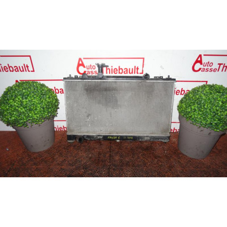 Radiateur eau MAZDA MAZDA 6 I d’occasion