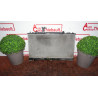 Radiateur eau MAZDA MAZDA 6 I d’occasion