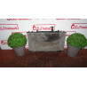 Radiateur eau MAZDA MAZDA 6 I d’occasion