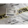 Cable de commande de frein à main RENAULT  d’occasion